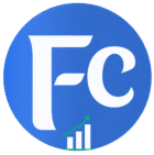 fortunecomrde logo