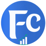 fortunecomrde logo