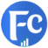 fortunecomrde logo