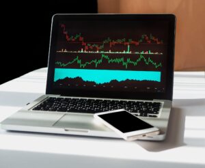Nifty 50 All Stocks List 2026 | Complete List of Nifty 50 Companies